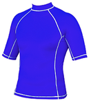 Beach Wear & Accessories